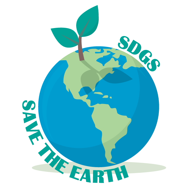 デザインテンプレート 16835