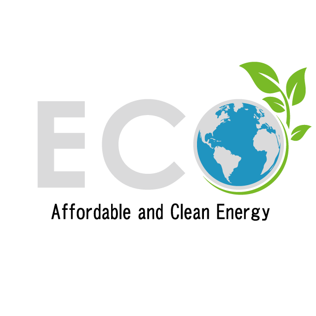 デザインテンプレート 16836