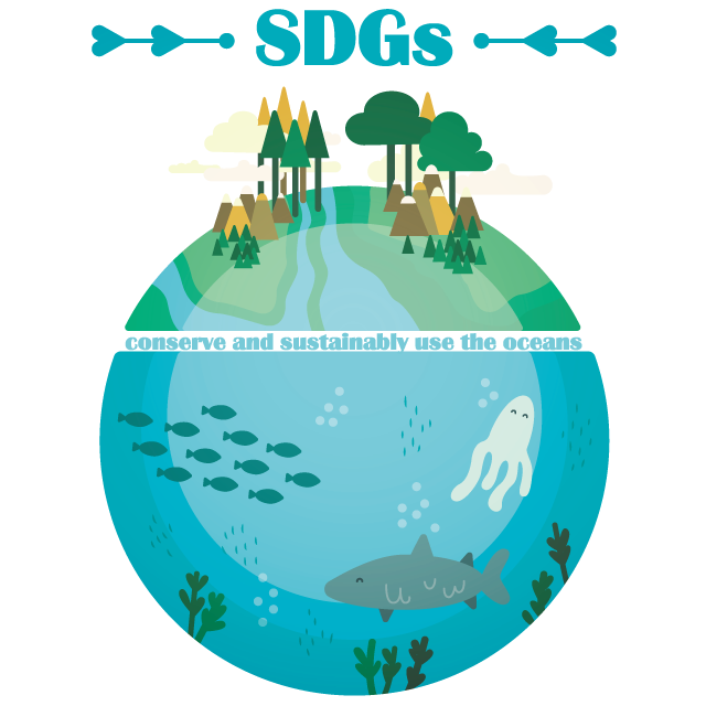 デザインテンプレート 16837