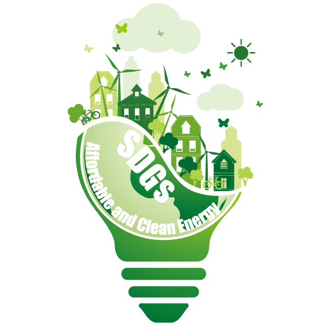 デザインテンプレート 16839