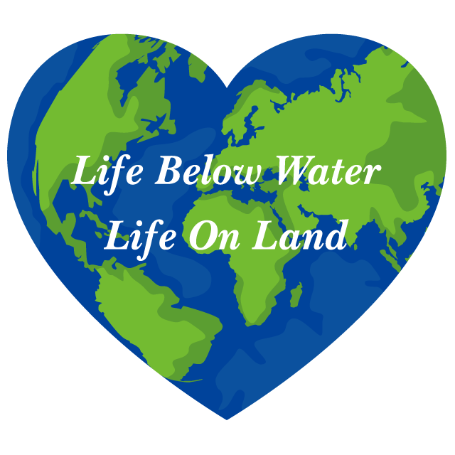 デザインテンプレート 16840