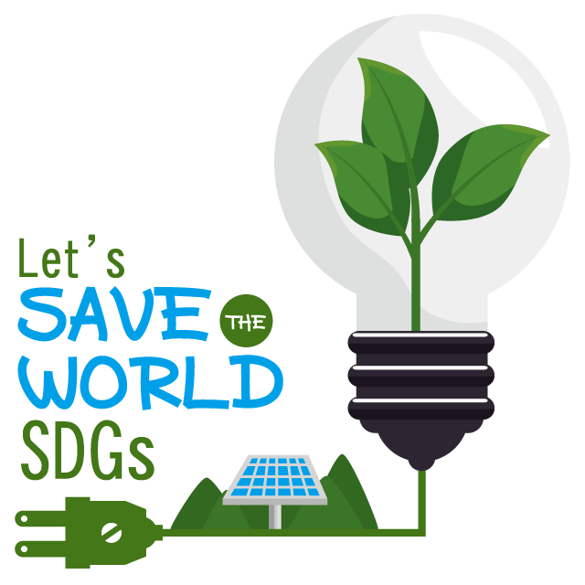 デザインテンプレート 16841