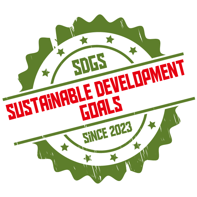 デザインテンプレート 16842