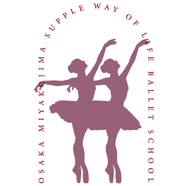 デザインテンプレート 16845