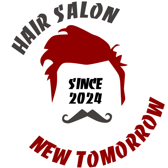 デザインテンプレート 16846