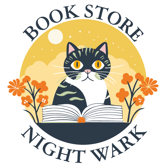 デザインテンプレート 16847