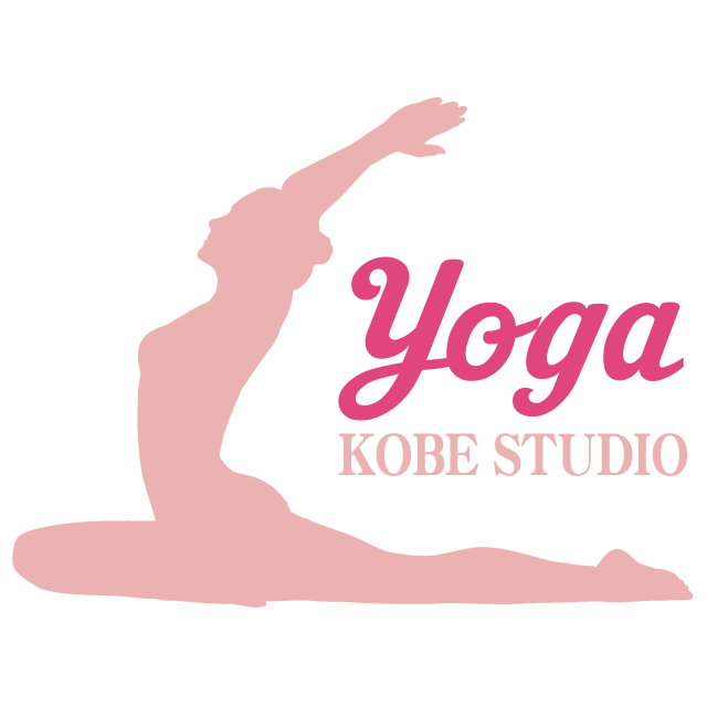 デザインテンプレート 16848