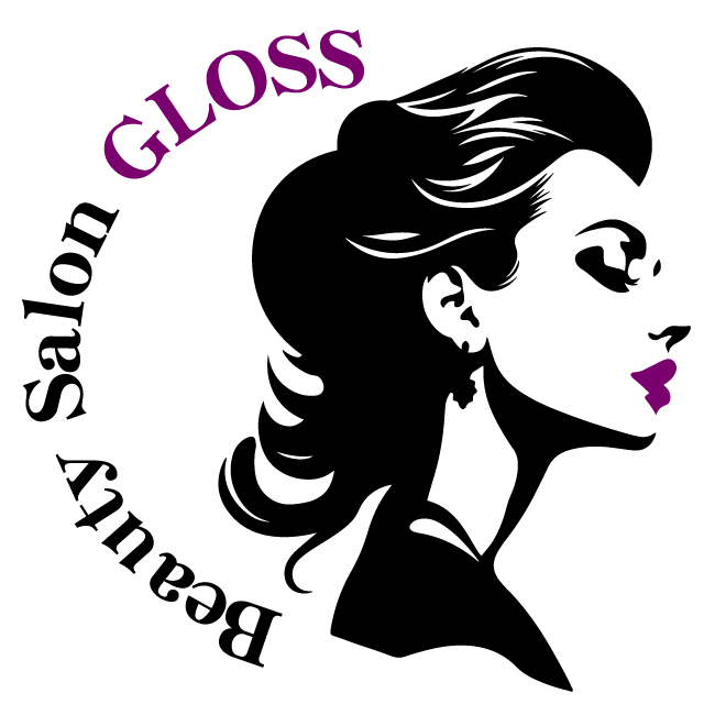 デザインテンプレート 16850