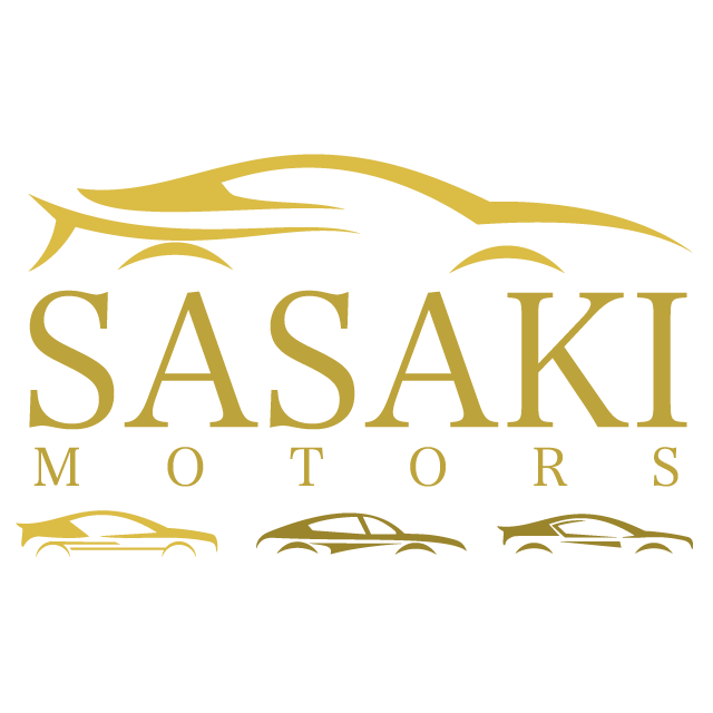 デザインテンプレート 16851