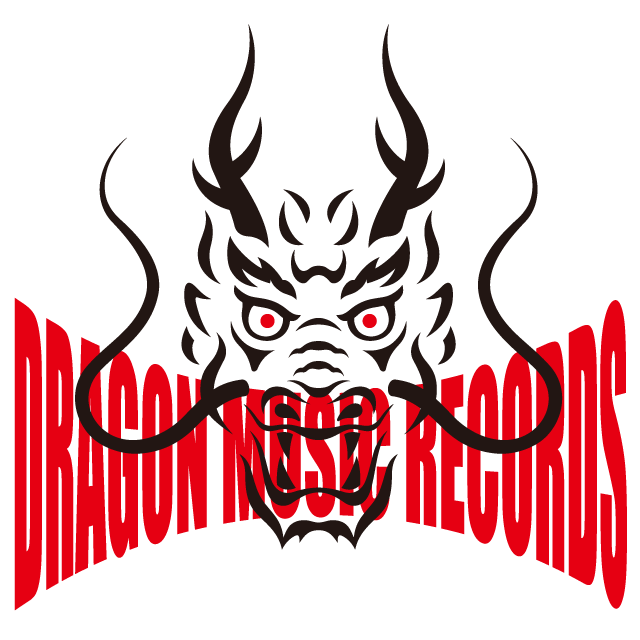 デザインテンプレート 16853