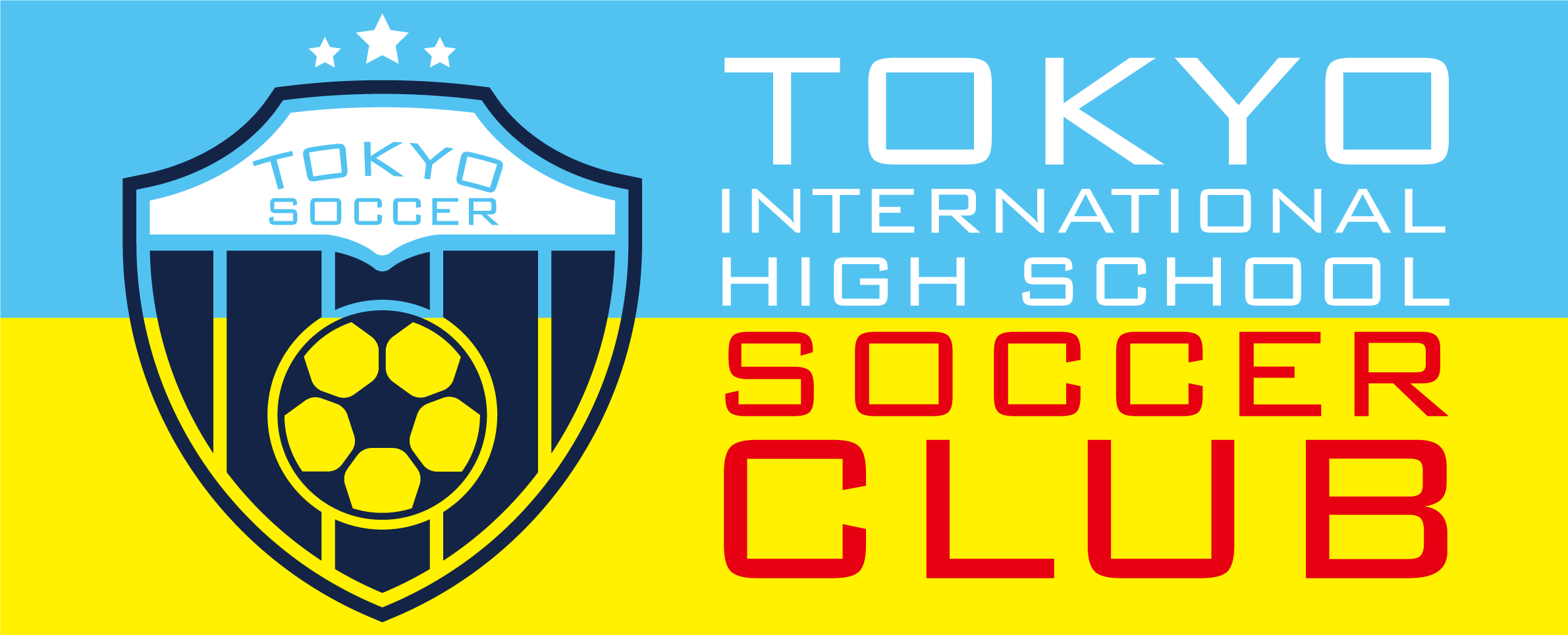 デザインテンプレート 16869