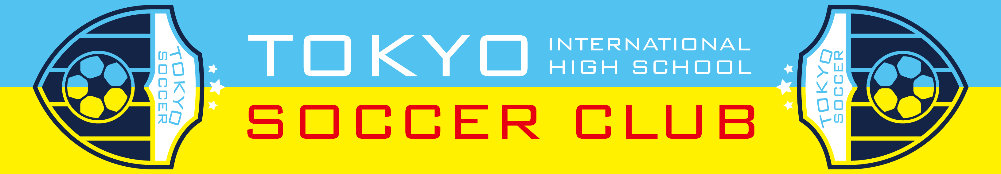 デザインテンプレート 16870