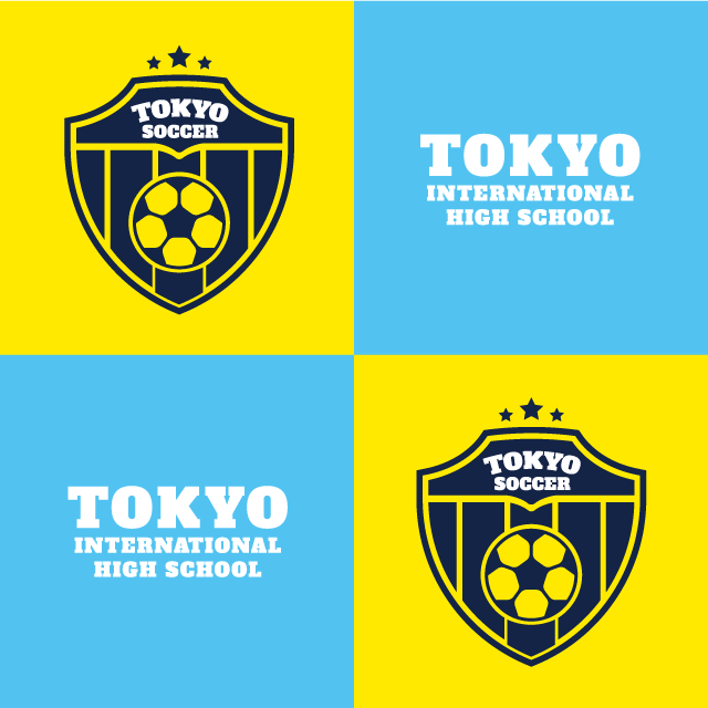 デザインテンプレート 16871