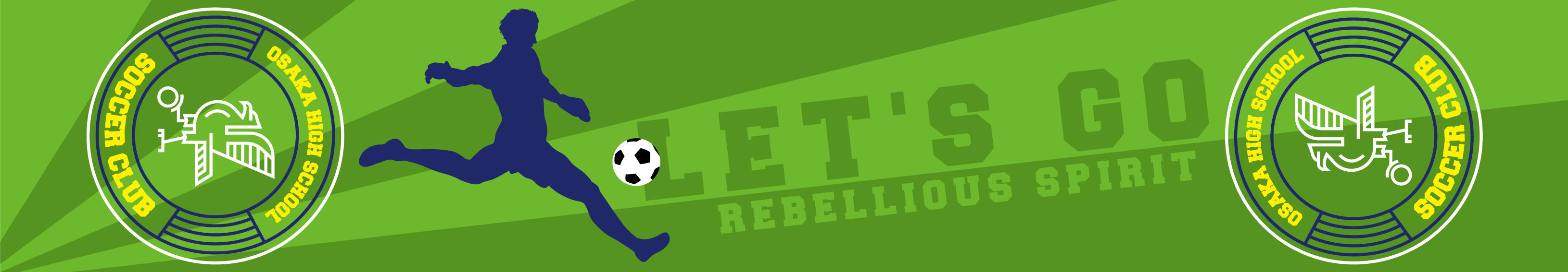 デザインテンプレート 16873