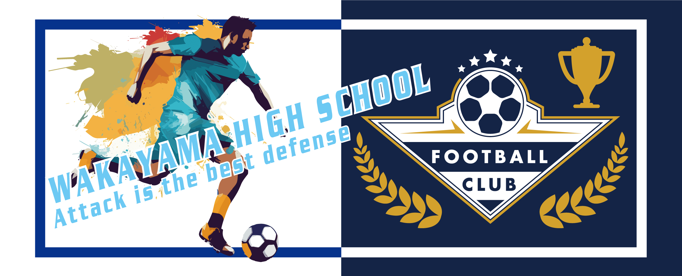 デザインテンプレート 16875