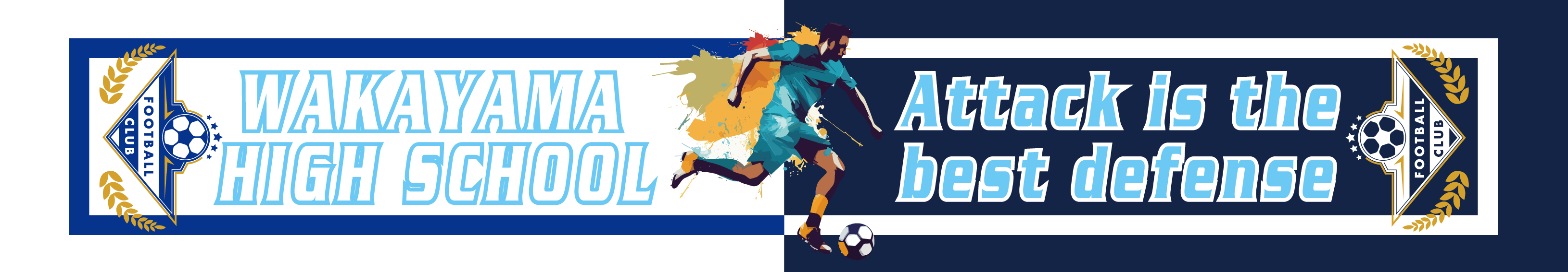 デザインテンプレート 16876