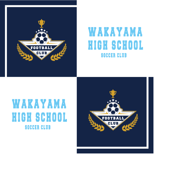 デザインテンプレート 16877