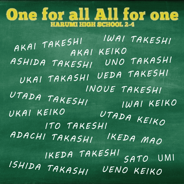 デザインテンプレート 16884