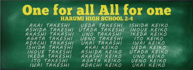 デザインテンプレート 16886