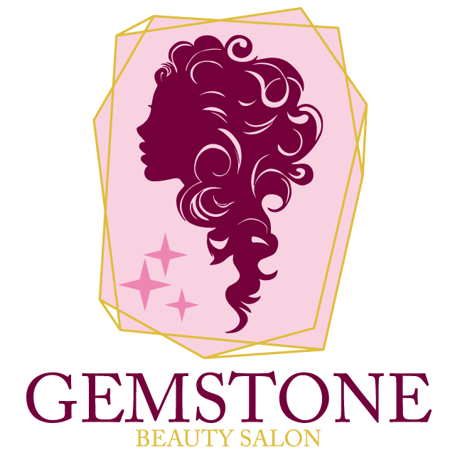 デザインテンプレート 16891