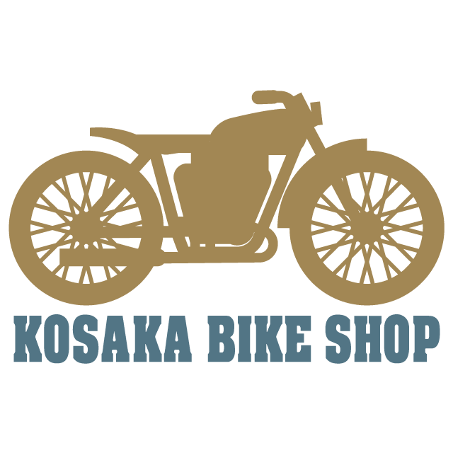 デザインテンプレート 16892