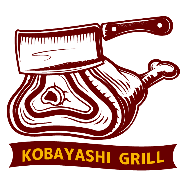 デザインテンプレート 16893