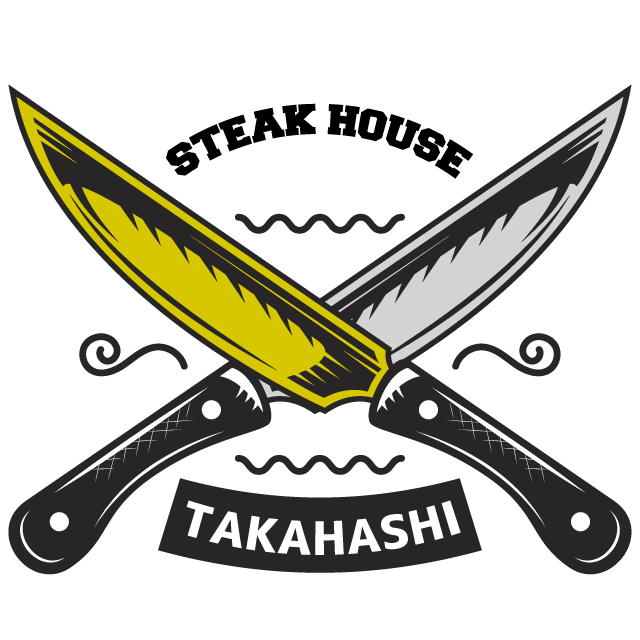 デザインテンプレート 16894