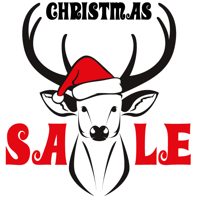 デザインテンプレート 16895