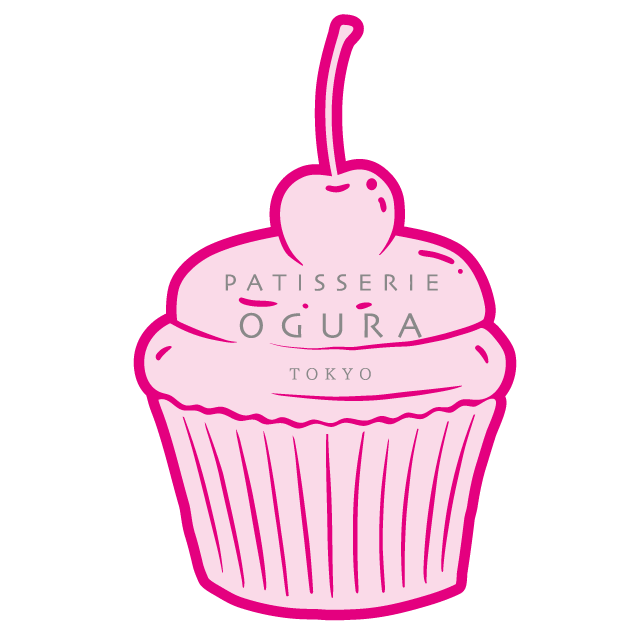 デザインテンプレート 16898