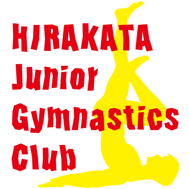 デザインテンプレート 16901