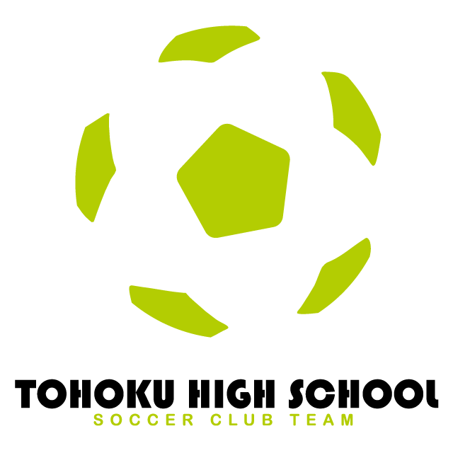 デザインテンプレート 16905