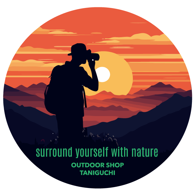 デザインテンプレート 16909