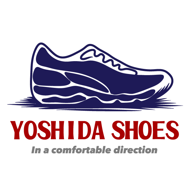 デザインテンプレート 16911