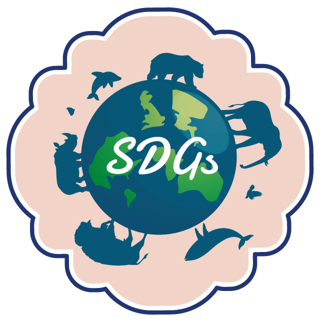 デザインテンプレート 16917