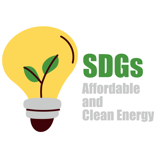 デザインテンプレート 16923