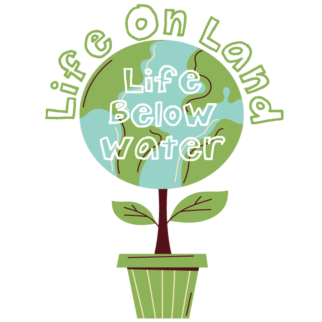 デザインテンプレート 16924