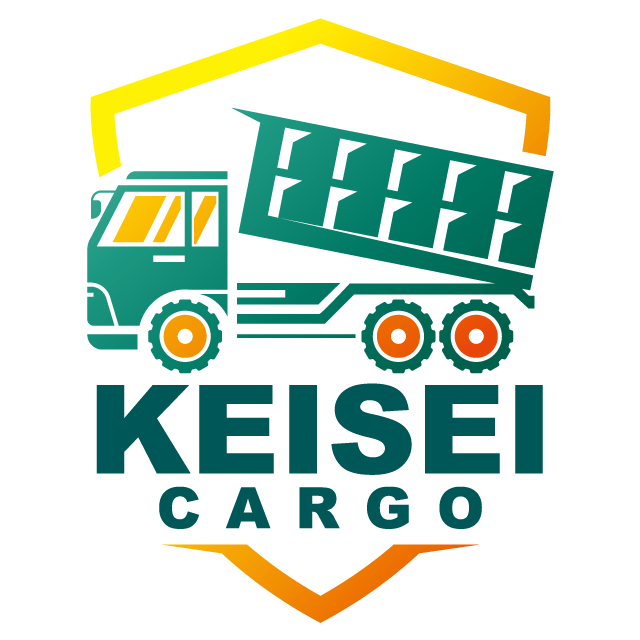 デザインテンプレート 16941