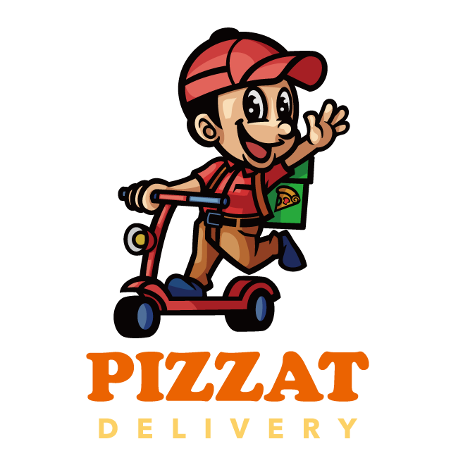 デザインテンプレート 16943