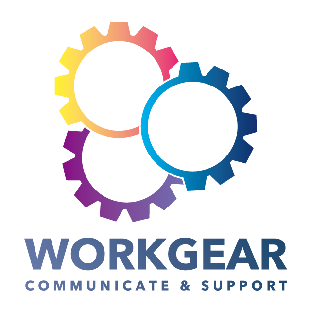 デザインテンプレート 16944