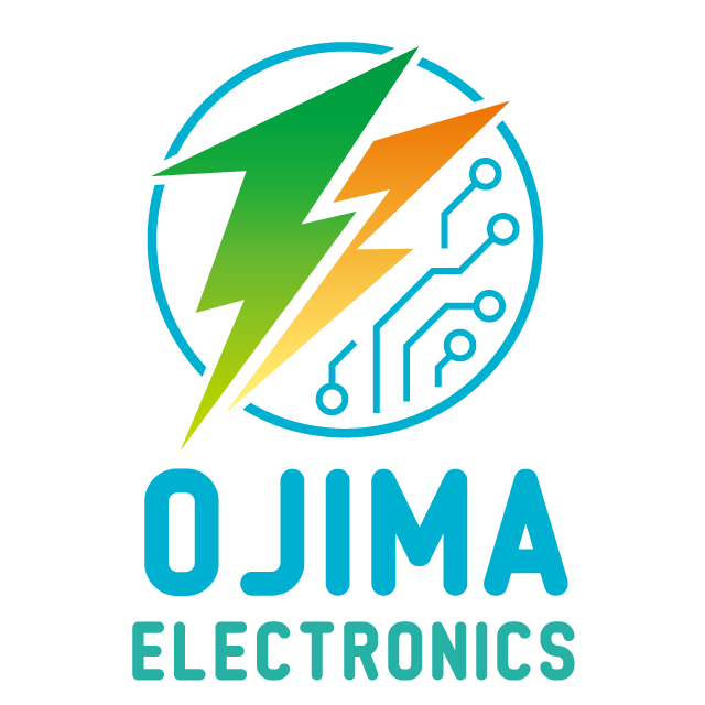 デザインテンプレート 16946