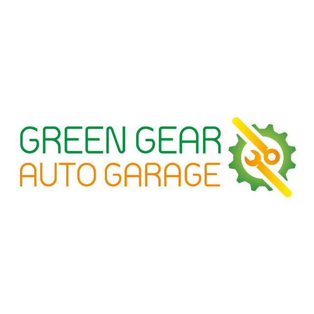 デザインテンプレート 16948