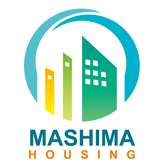 デザインテンプレート 16953