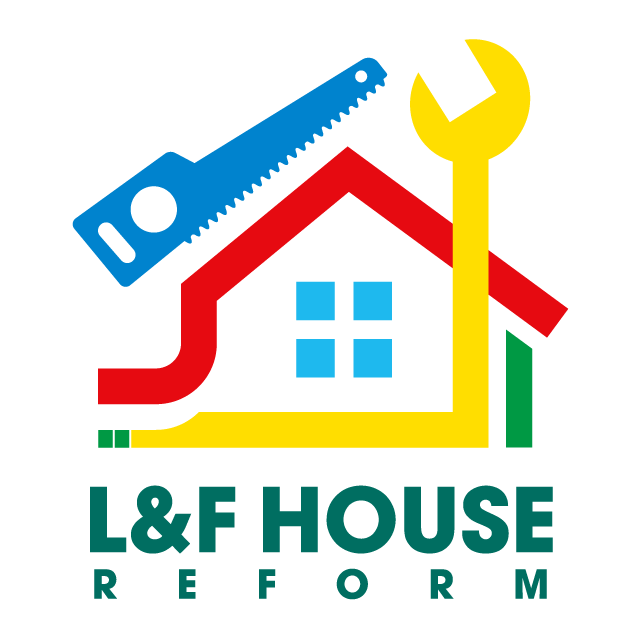 デザインテンプレート 16955