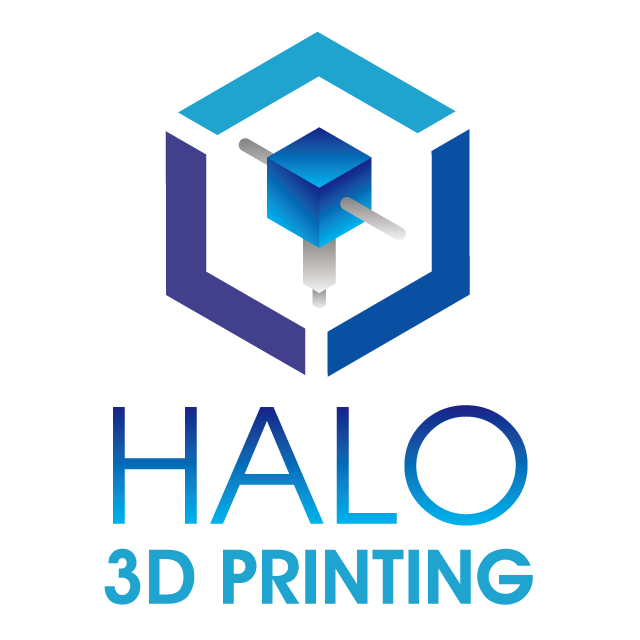 デザインテンプレート 16956