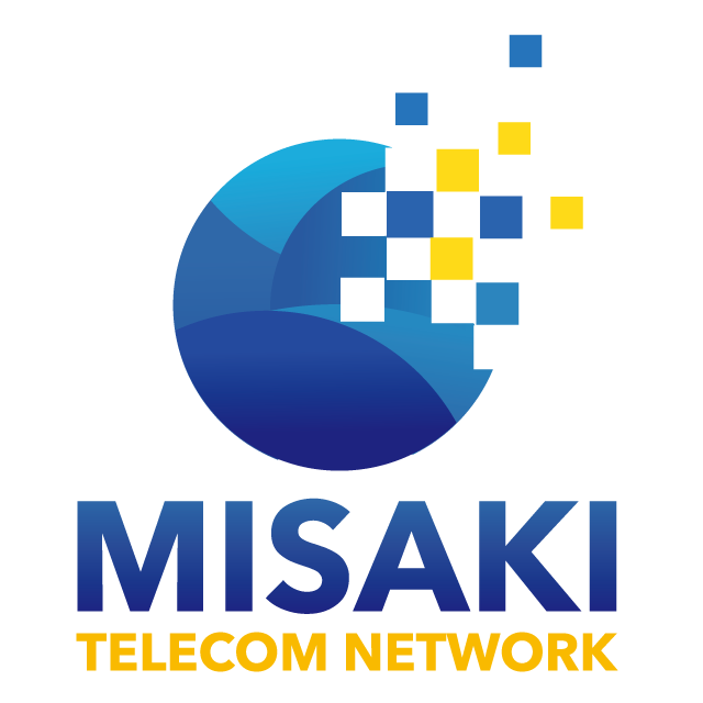 デザインテンプレート 16957