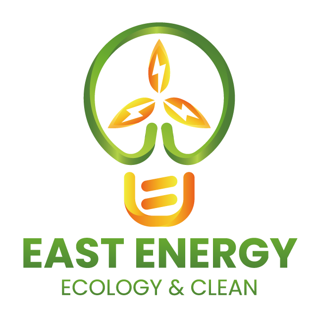 デザインテンプレート 16958