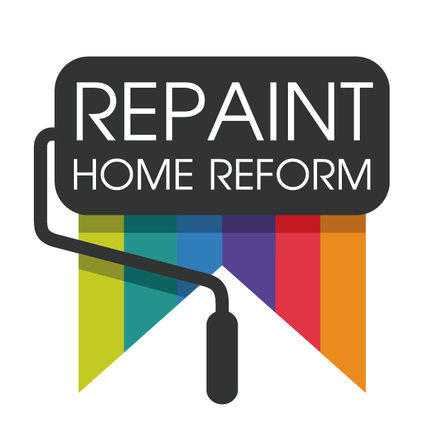 デザインテンプレート 16959