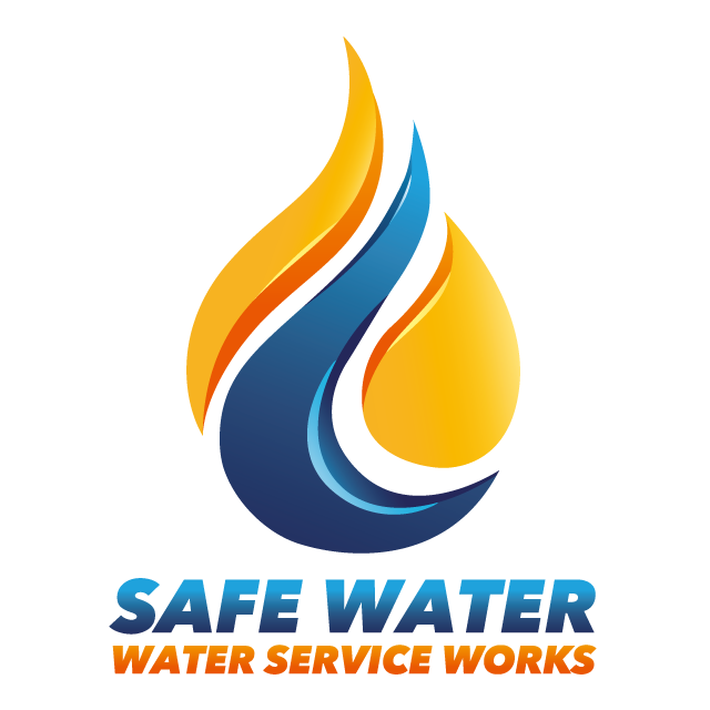 デザインテンプレート 16960