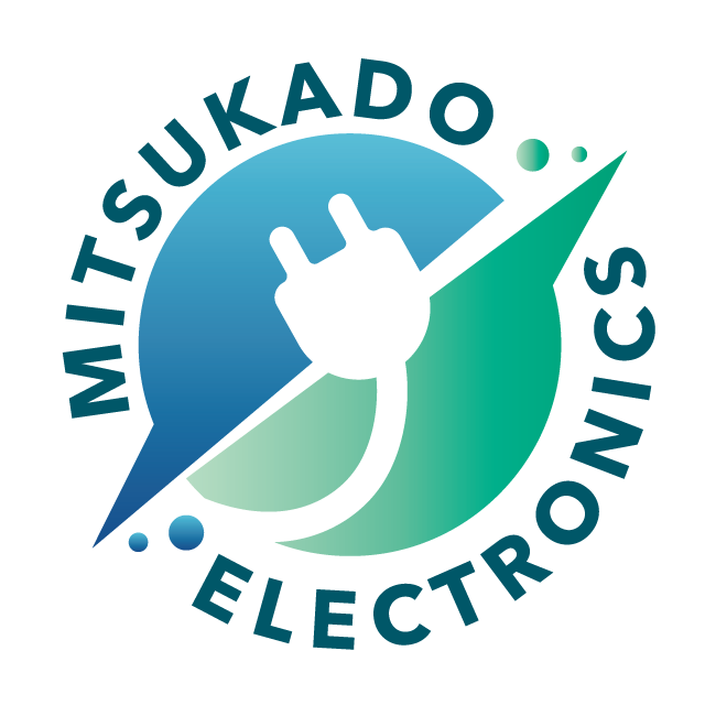 デザインテンプレート 16961