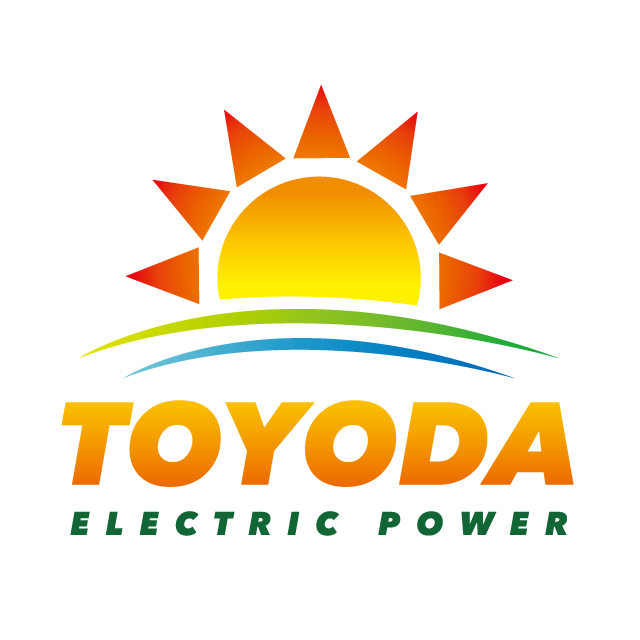 デザインテンプレート 16962